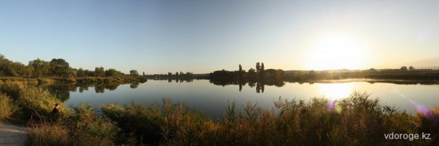 IMG_4968 Panorama_resize
